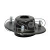 GSP 511035 Top Strut Mounting